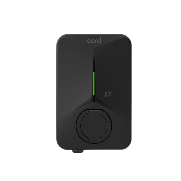 Cord Zero