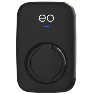 EO Mini Pro 3
