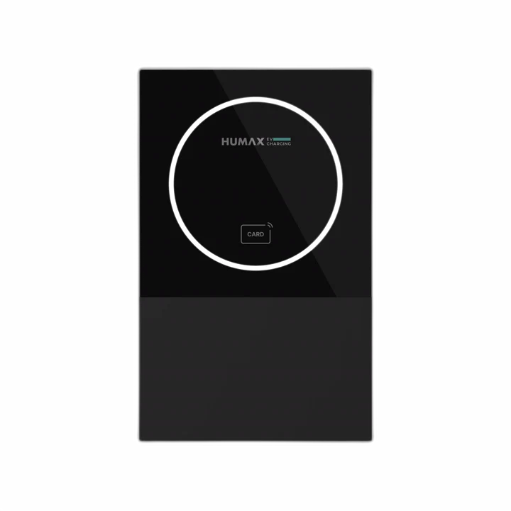 Humax MX7