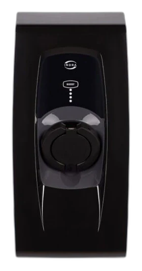 Indra Smart PRO