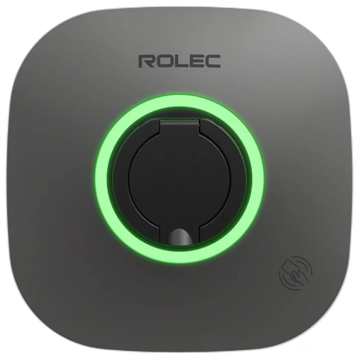 Rolec EVO