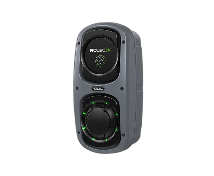 Rolec WallPod