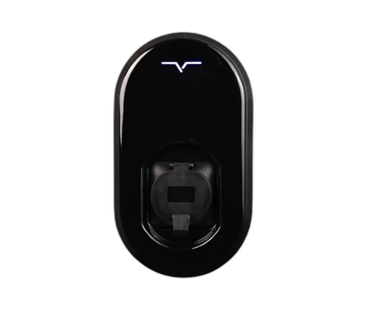 VCHRGD Seven Pro