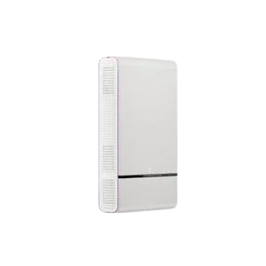 Wallbox Quasar 2