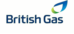 British Gas