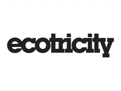 Ecotricity