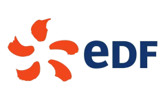 EDF