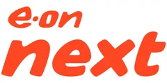 E.ON Next