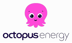 Octopus Energy