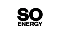 So Energy
