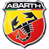 Abarth logo