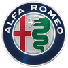 Alfa Romeo logo