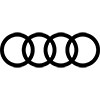 Audi logo