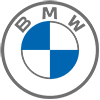 BMW logo