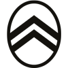 Citroen logo