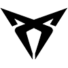 Cupra logo
