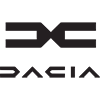 Dacia logo