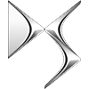DS logo
