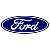 Ford logo