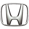 Honda logo