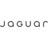 Jaguar logo