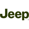 Jeep logo