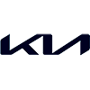 Kia logo