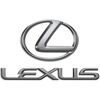 Lexus logo