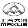 Maxus logo