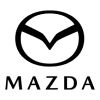 Mazda logo