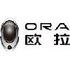 ORA logo