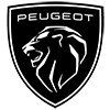 Peugeot logo