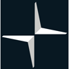 Polestar logo