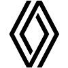 Renault logo