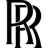 Rolls-Royce logo