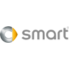 Smart logo