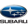 Subaru logo
