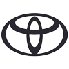 Toyota logo