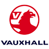 Vauxhall logo