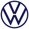 Volkswagen logo