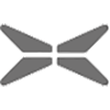 XPENG logo