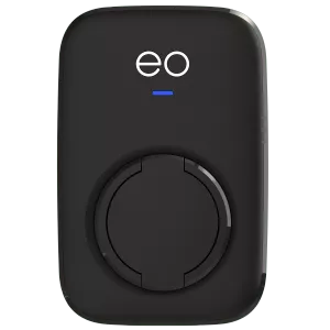 EO Mini Pro 3
