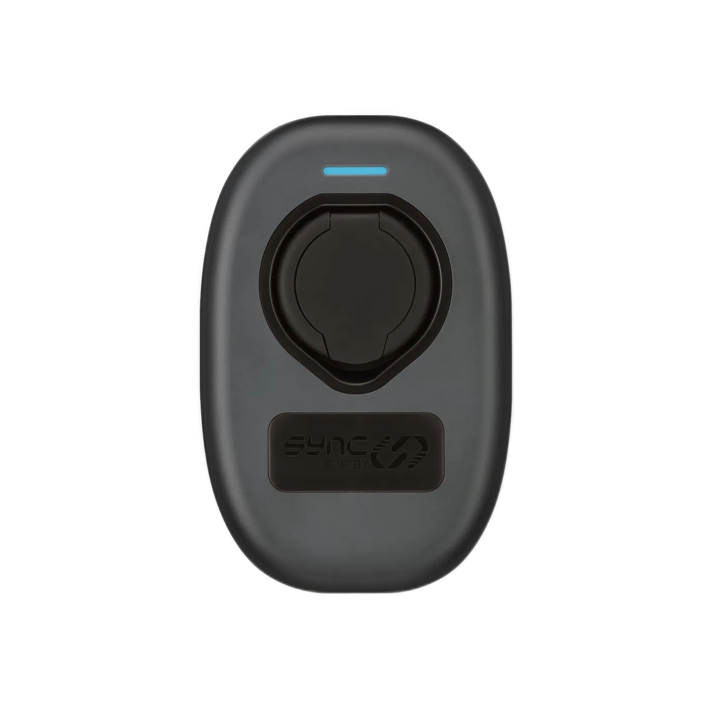 Hive Sync Energy 2