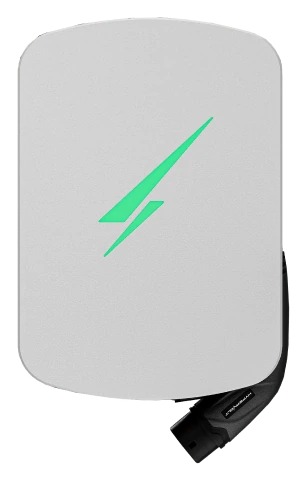 Hypervolt