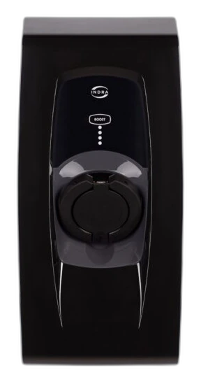 Indra Smart Pro