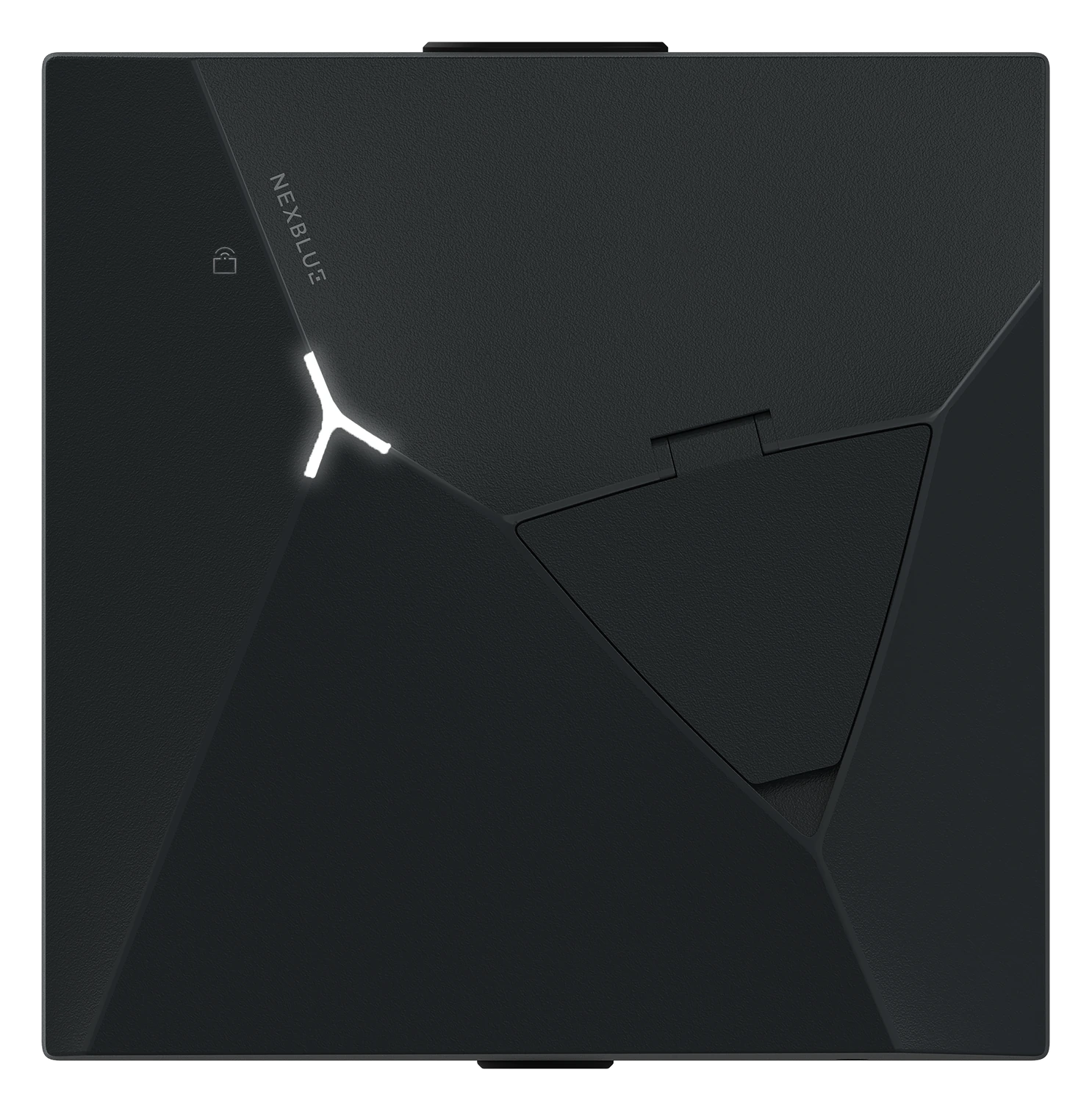 NexBlue Point 2