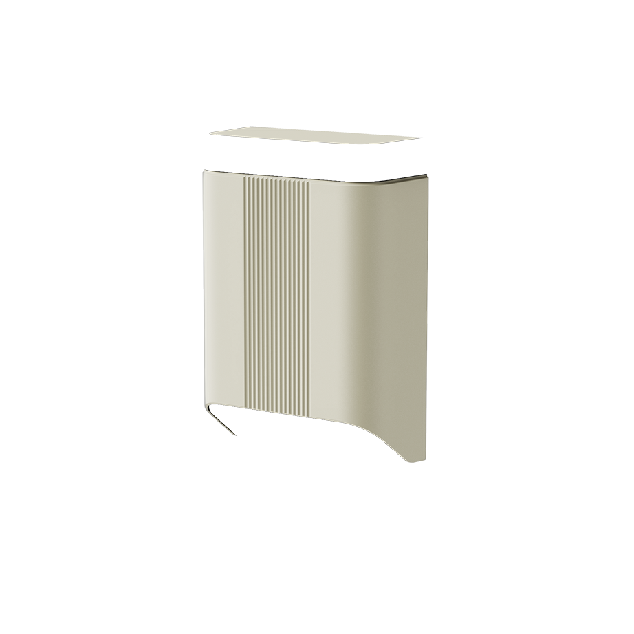 Simpson & Partners Home 7