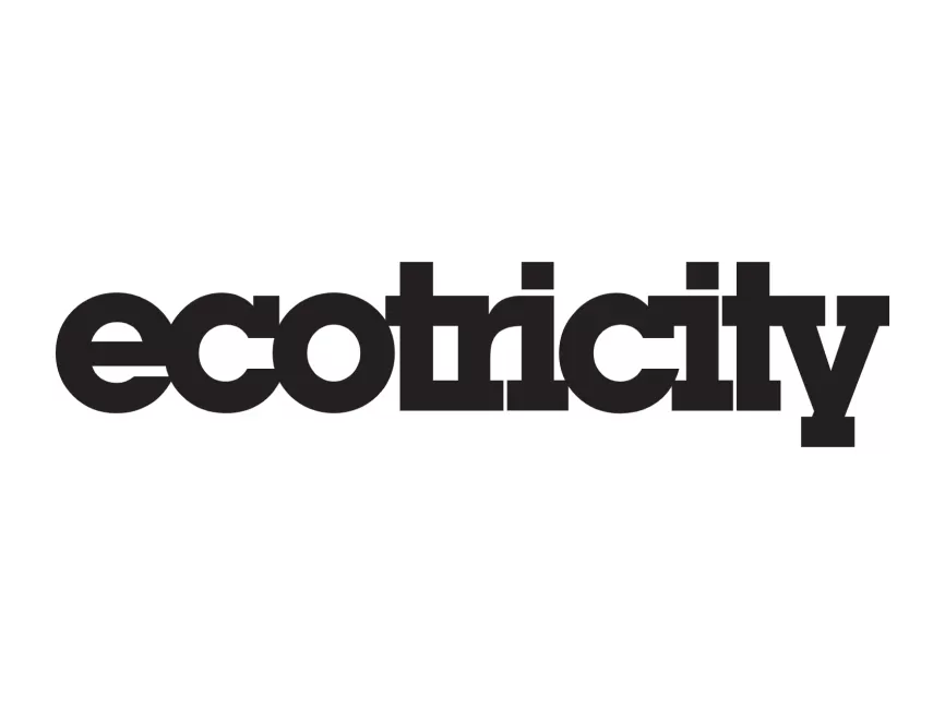 Ecotricity