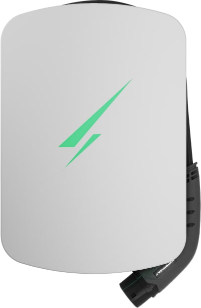Hypervolt Home
