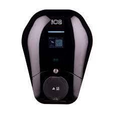 ICSW7C Charger